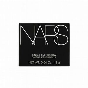 ✨ NARS Single Eyeshadow – Shade Sophia 5319 ✨